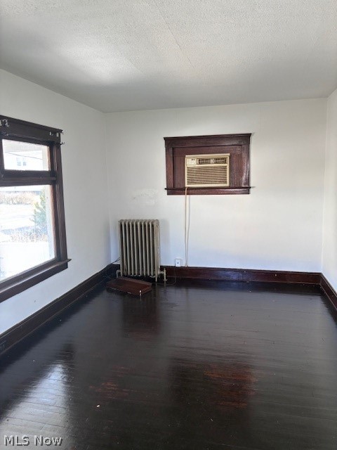 13210 Durkee Avenue Cleveland OH 44105