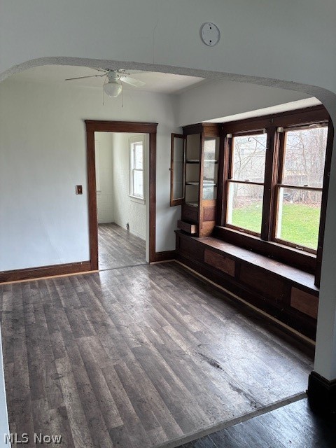 13210 Durkee Avenue Cleveland OH 44105
