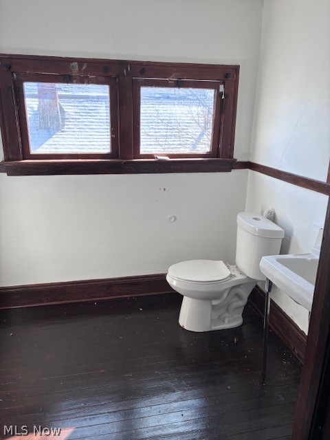 13210 Durkee Avenue Cleveland OH 44105