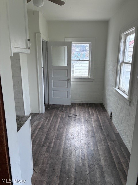 13210 Durkee Avenue Cleveland OH 44105