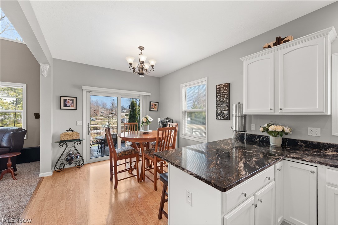 33958 Crown Colony Drive Avon OH 44011