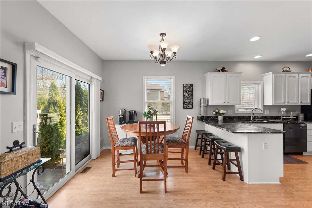 33958 Crown Colony Drive Avon OH 44011