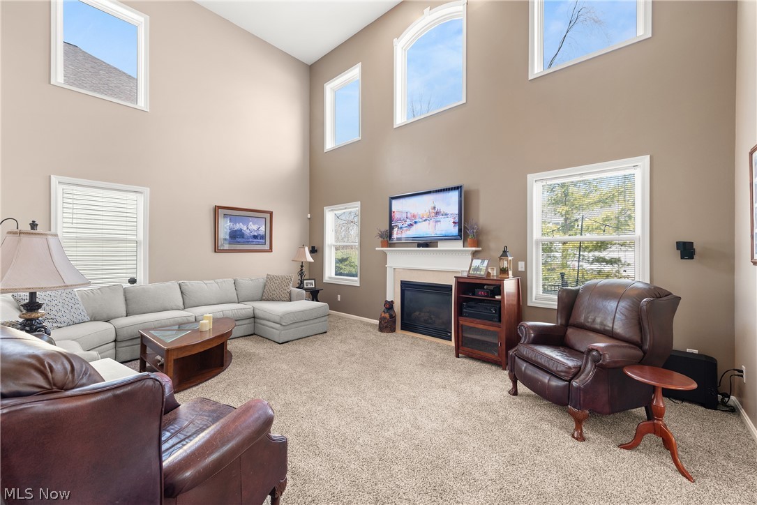 33958 Crown Colony Drive Avon OH 44011