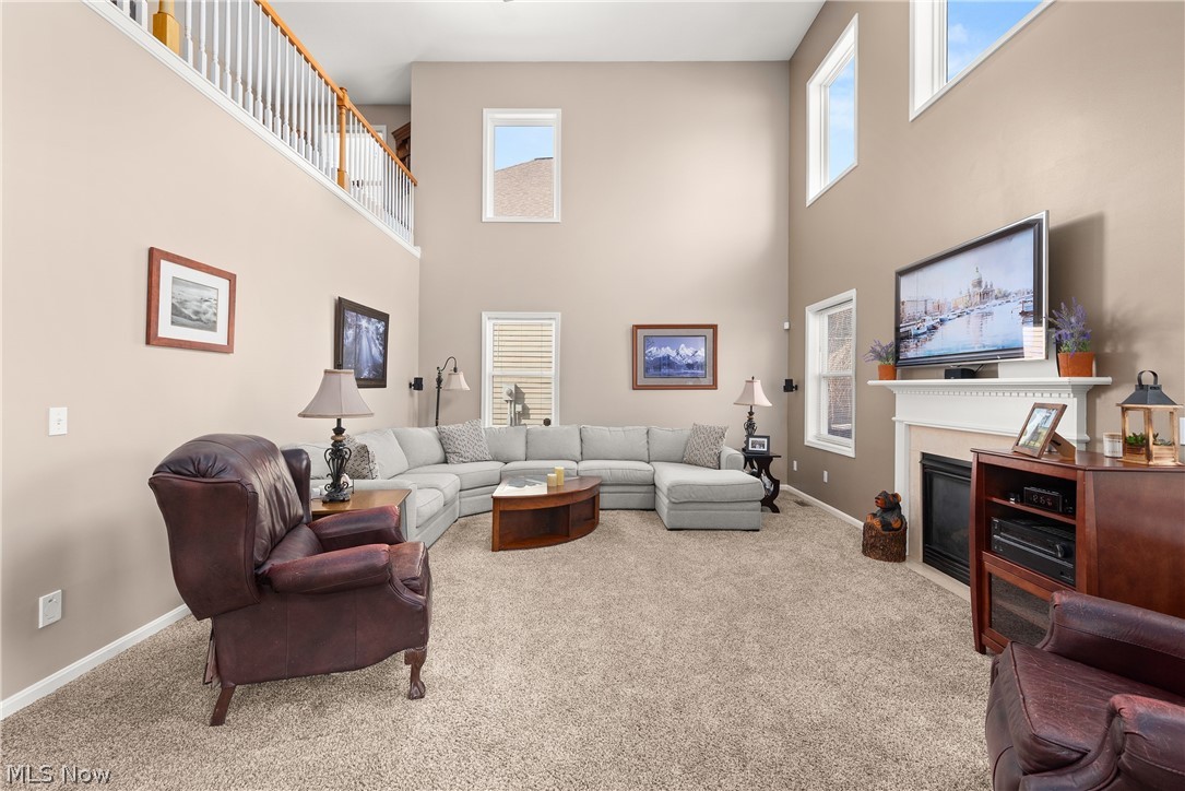 33958 Crown Colony Drive Avon OH 44011