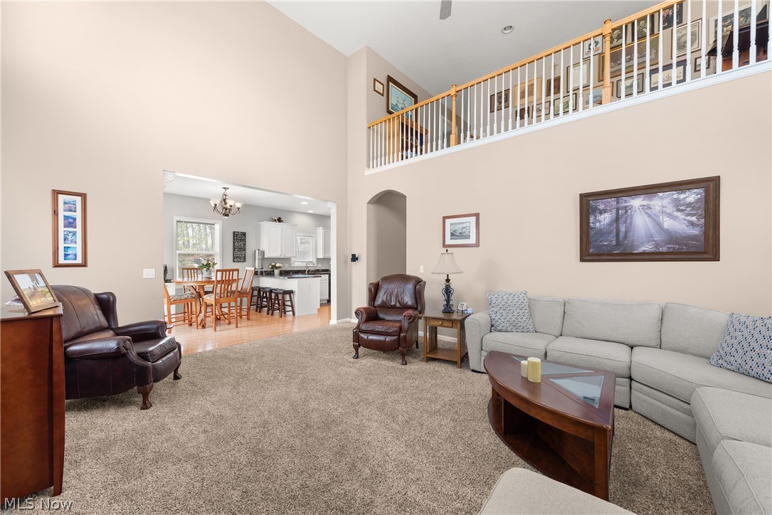 33958 Crown Colony Drive Avon OH 44011