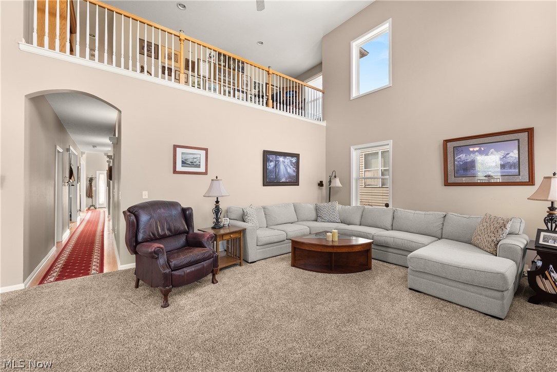33958 Crown Colony Drive Avon OH 44011