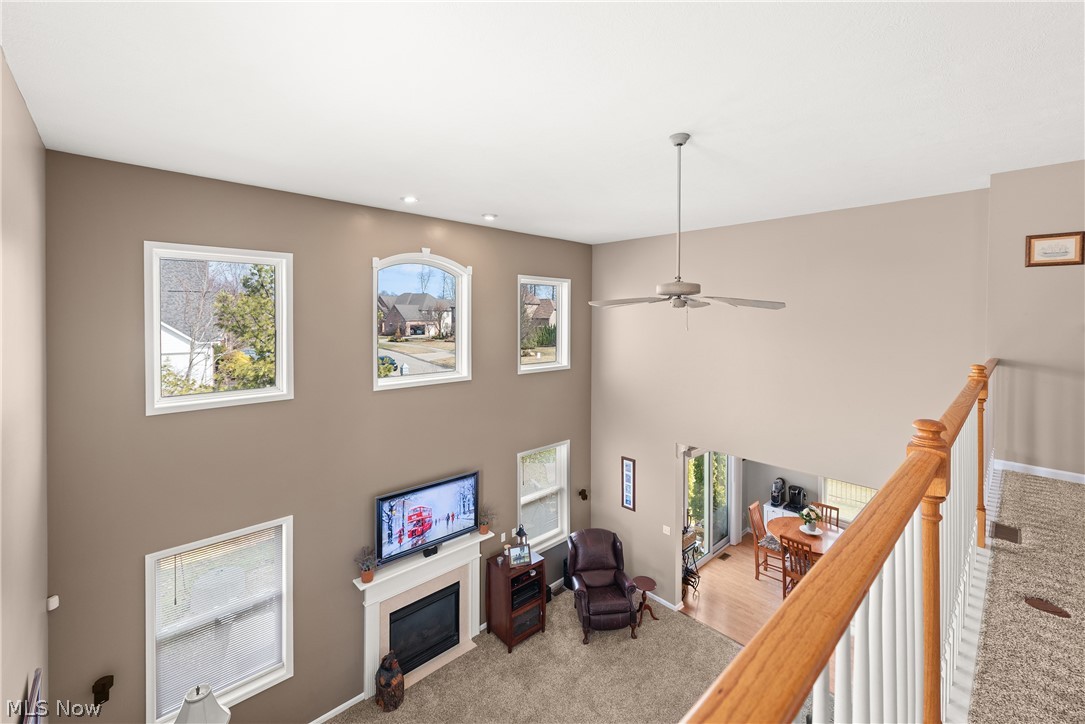 33958 Crown Colony Drive Avon OH 44011
