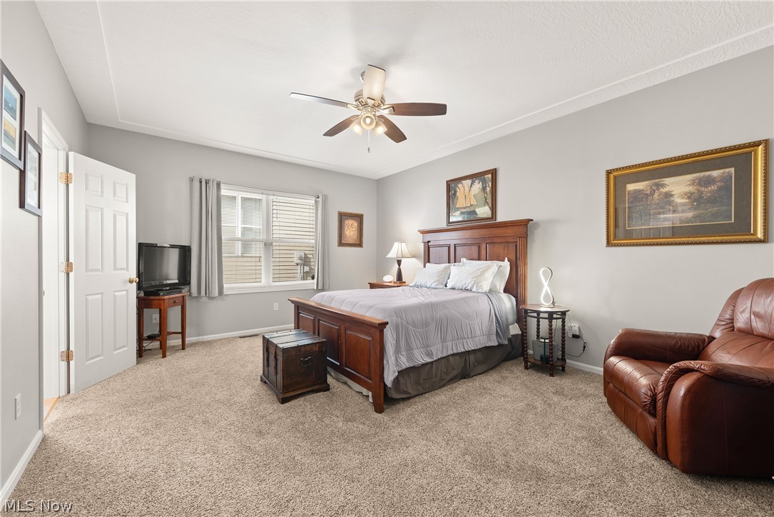 33958 Crown Colony Drive Avon OH 44011