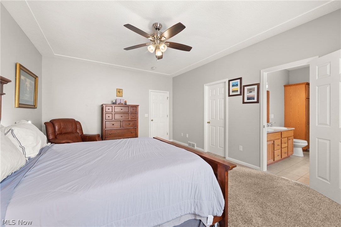 33958 Crown Colony Drive Avon OH 44011