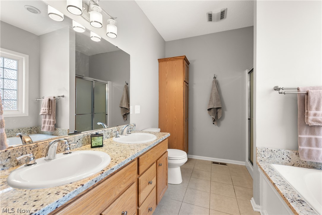 33958 Crown Colony Drive Avon OH 44011