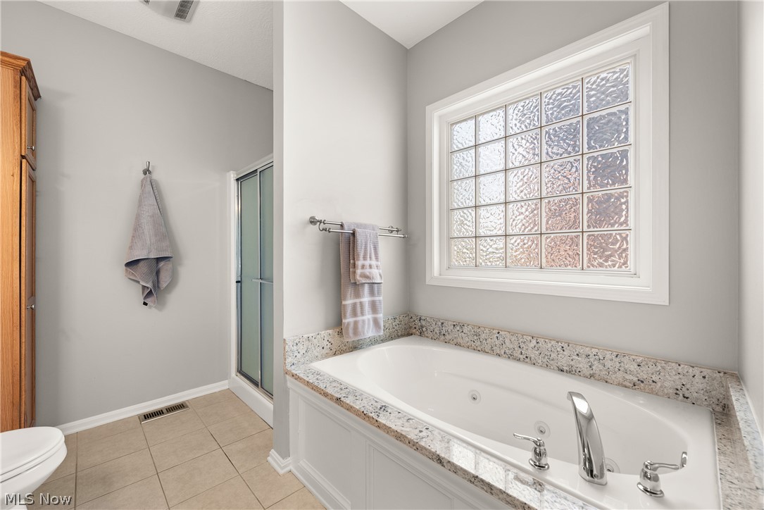 33958 Crown Colony Drive Avon OH 44011