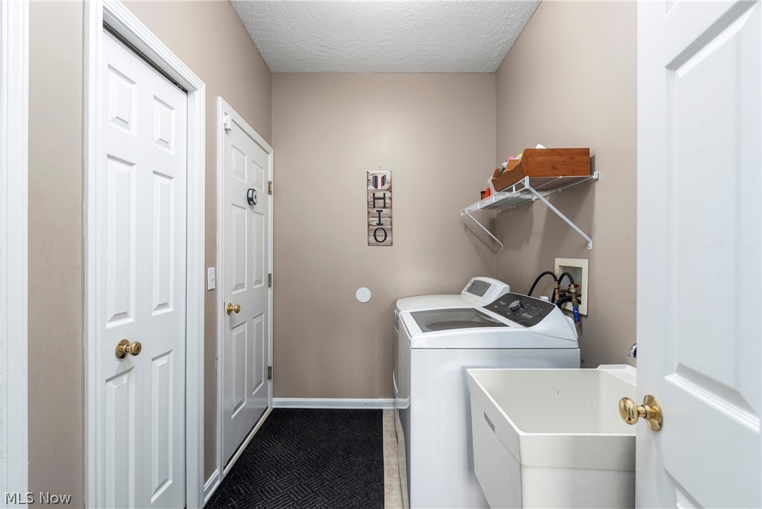 33958 Crown Colony Drive Avon OH 44011