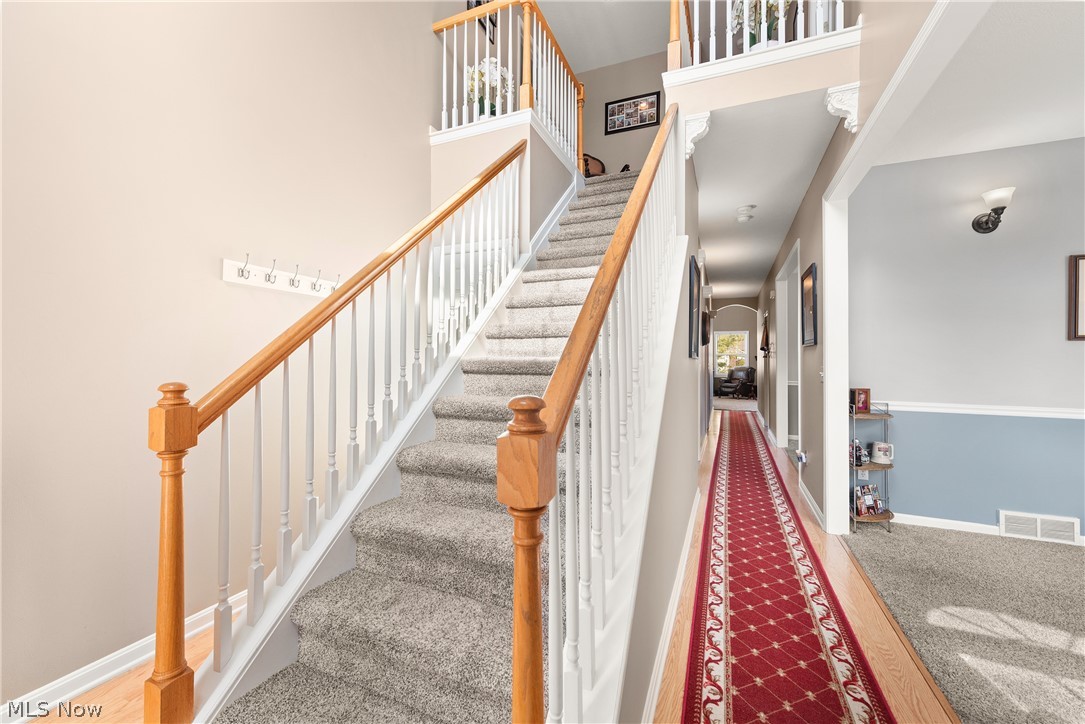 33958 Crown Colony Drive Avon OH 44011