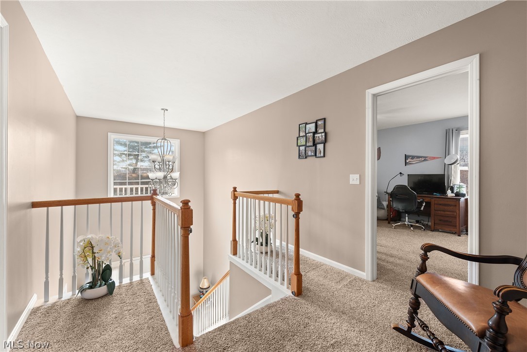 33958 Crown Colony Drive Avon OH 44011