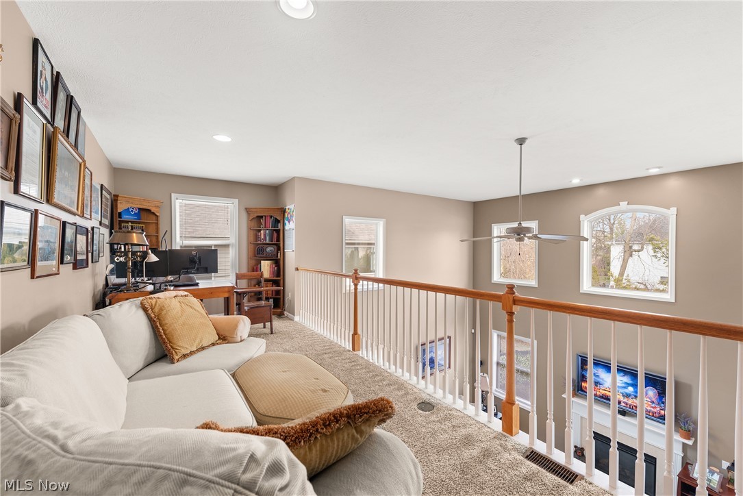 33958 Crown Colony Drive Avon OH 44011
