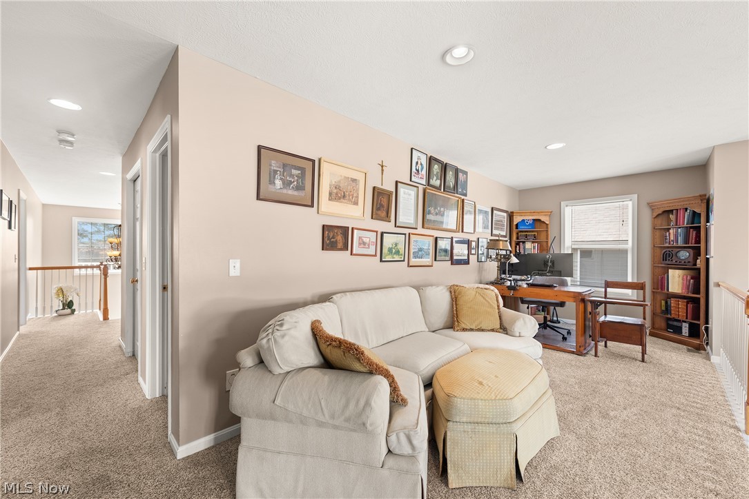 33958 Crown Colony Drive Avon OH 44011