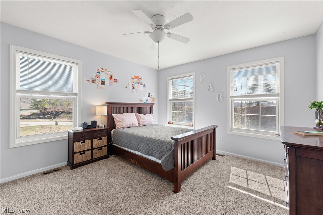 33958 Crown Colony Drive Avon OH 44011