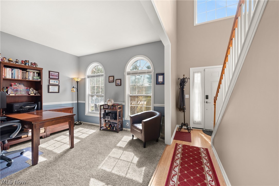 33958 Crown Colony Drive Avon OH 44011