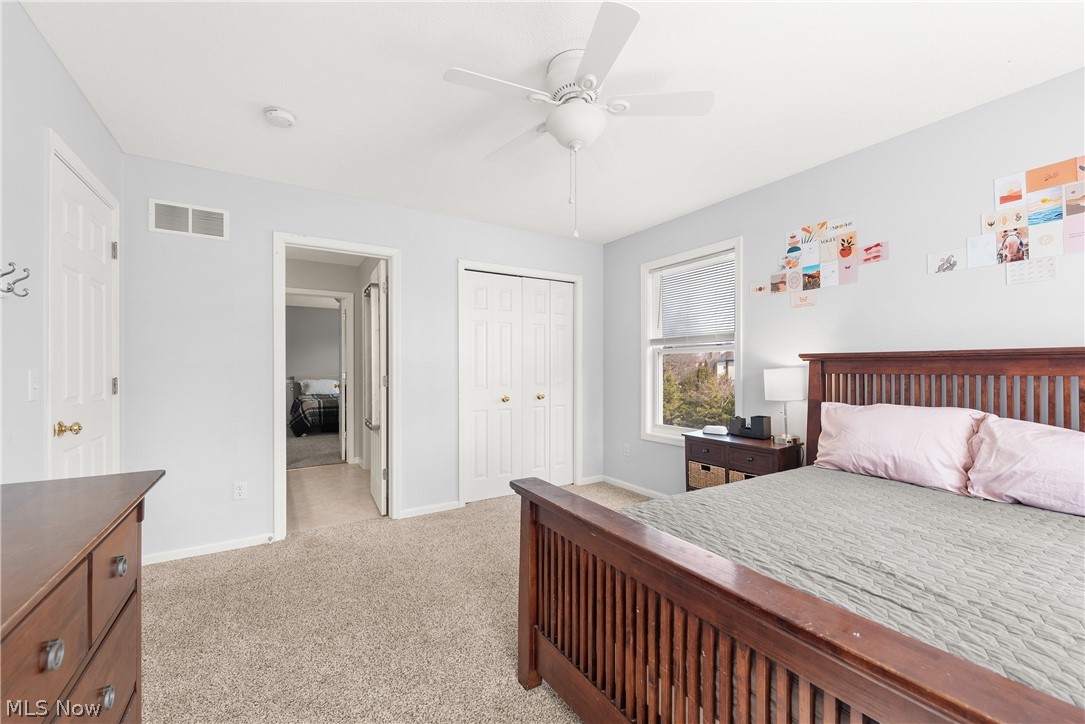 33958 Crown Colony Drive Avon OH 44011