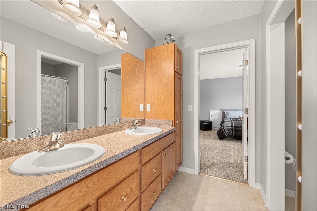 33958 Crown Colony Drive Avon OH 44011