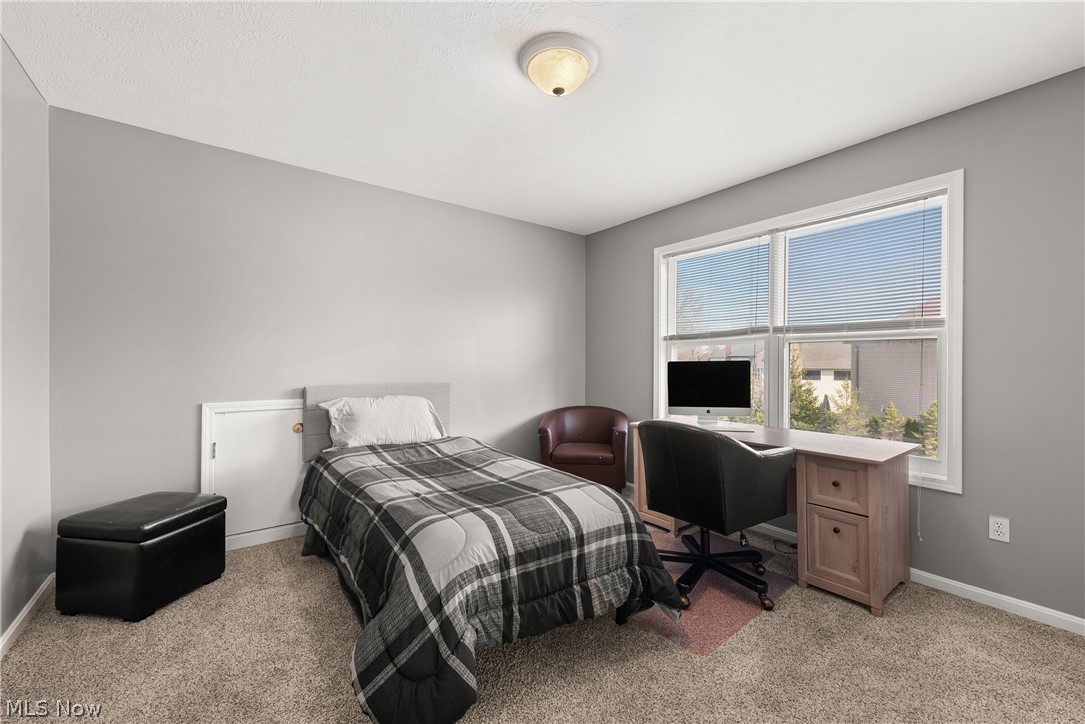 33958 Crown Colony Drive Avon OH 44011