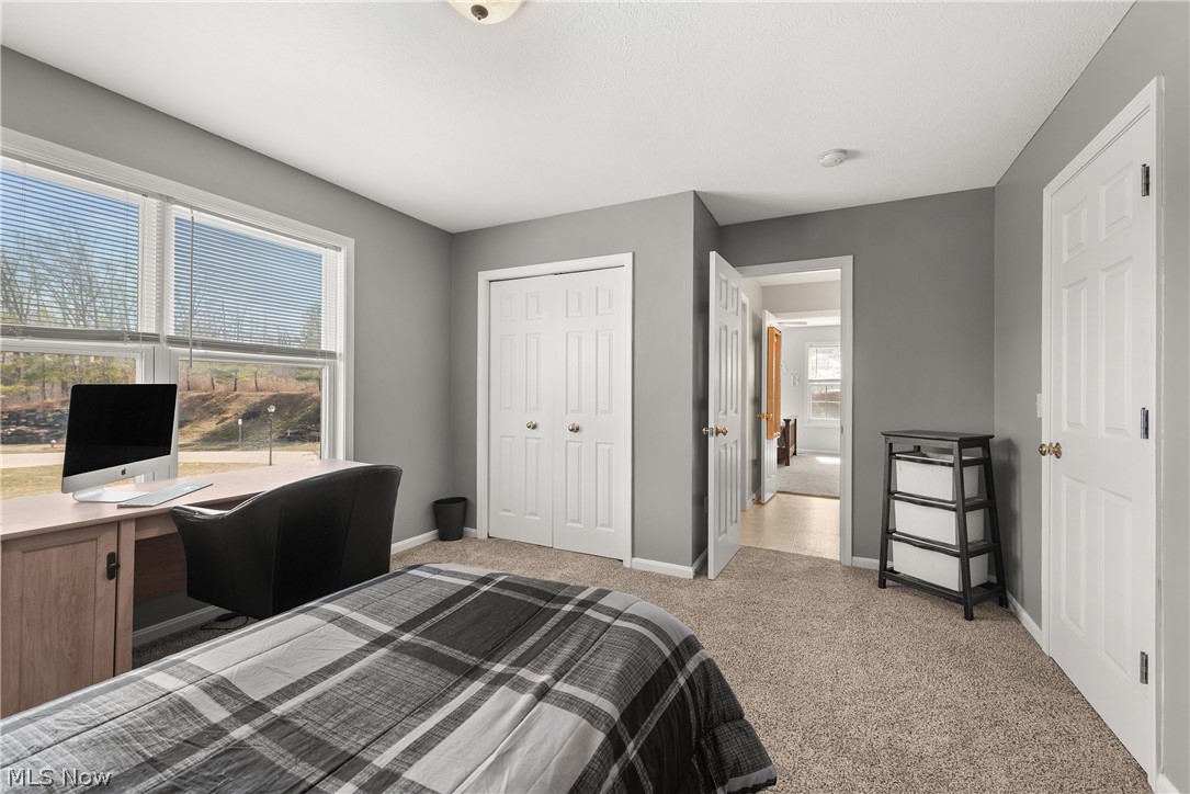 33958 Crown Colony Drive Avon OH 44011