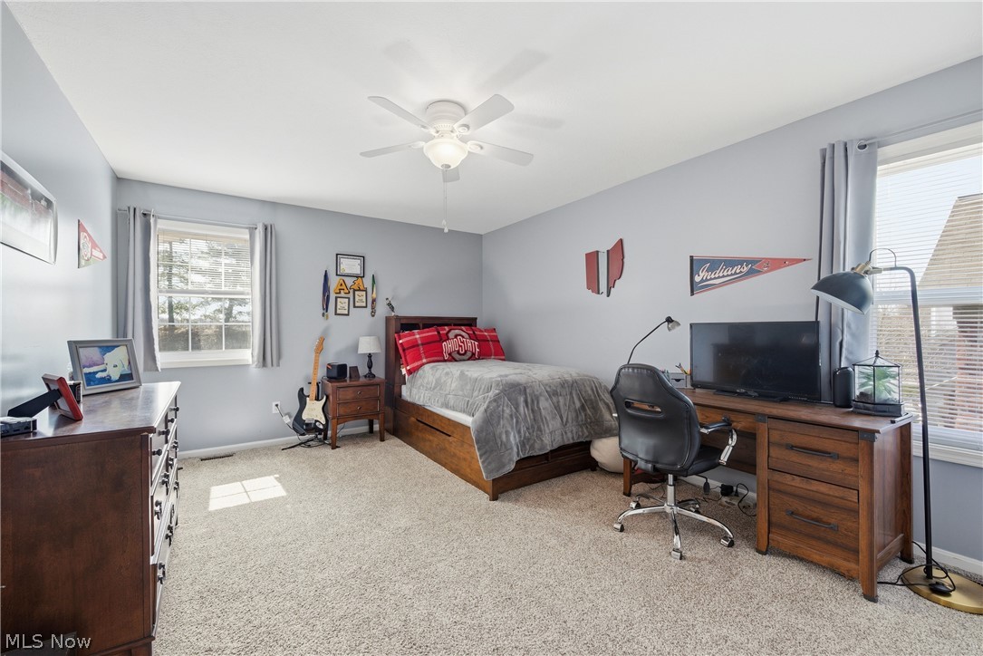 33958 Crown Colony Drive Avon OH 44011