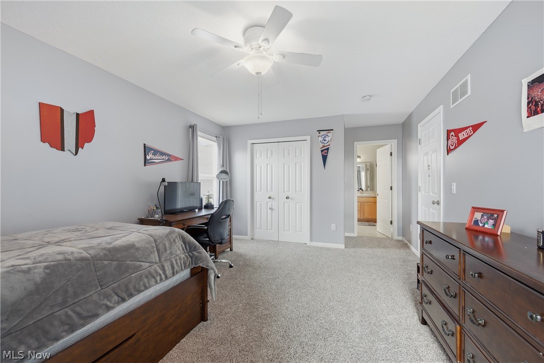 33958 Crown Colony Drive Avon OH 44011