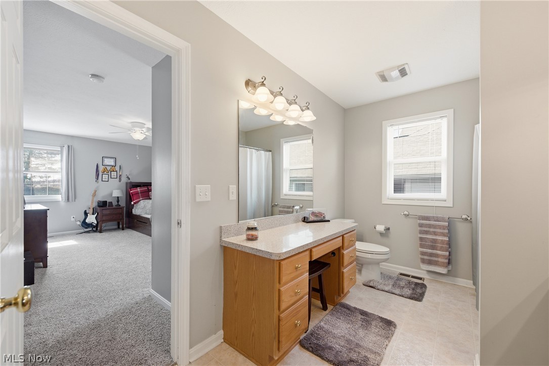 33958 Crown Colony Drive Avon OH 44011