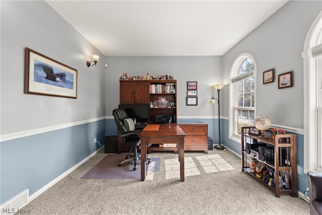 33958 Crown Colony Drive Avon OH 44011