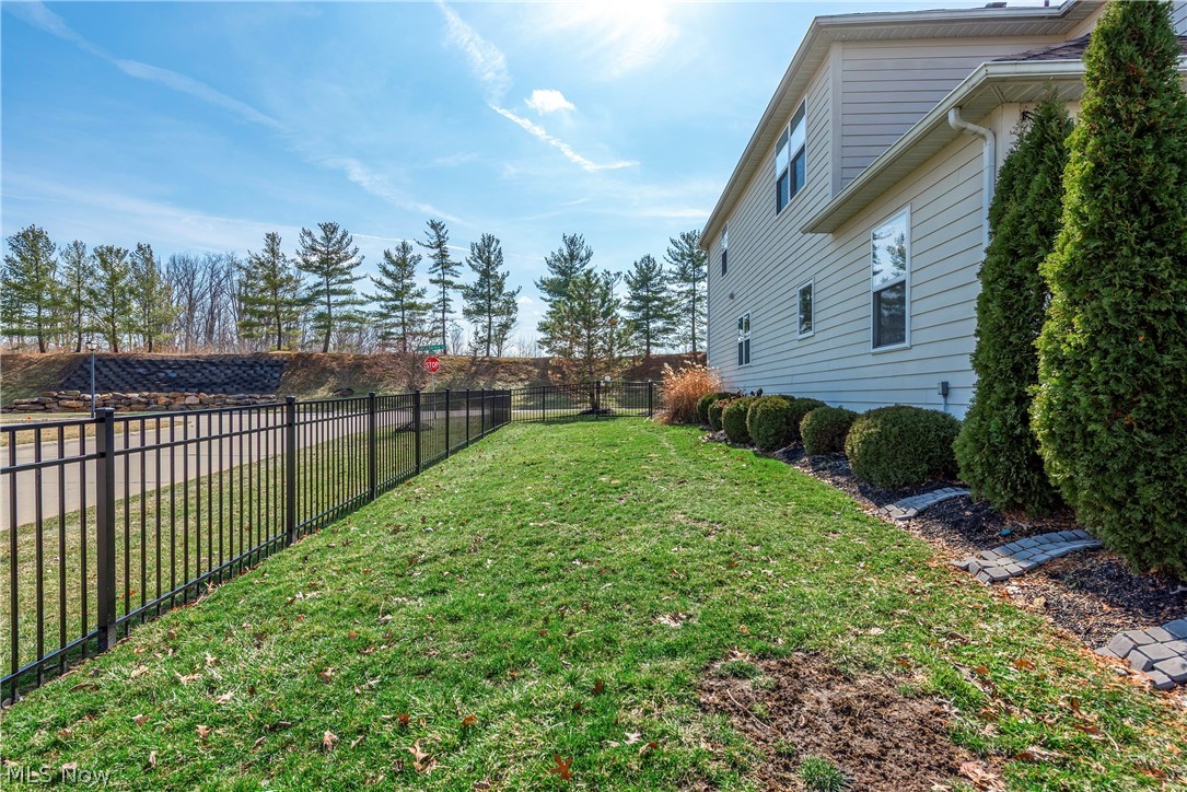 33958 Crown Colony Drive Avon OH 44011