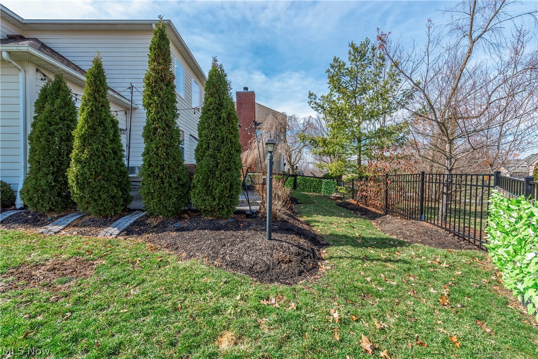 33958 Crown Colony Drive Avon OH 44011