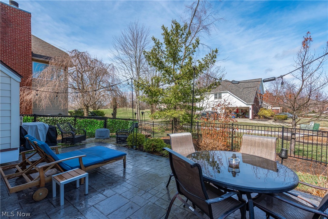 33958 Crown Colony Drive Avon OH 44011