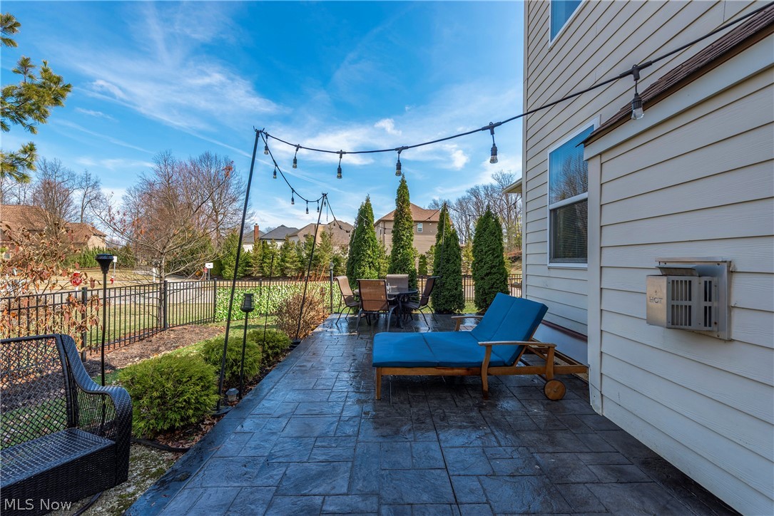 33958 Crown Colony Drive Avon OH 44011