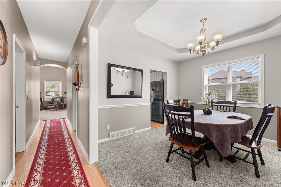 33958 Crown Colony Drive Avon OH 44011