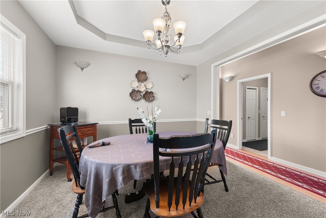 33958 Crown Colony Drive Avon OH 44011
