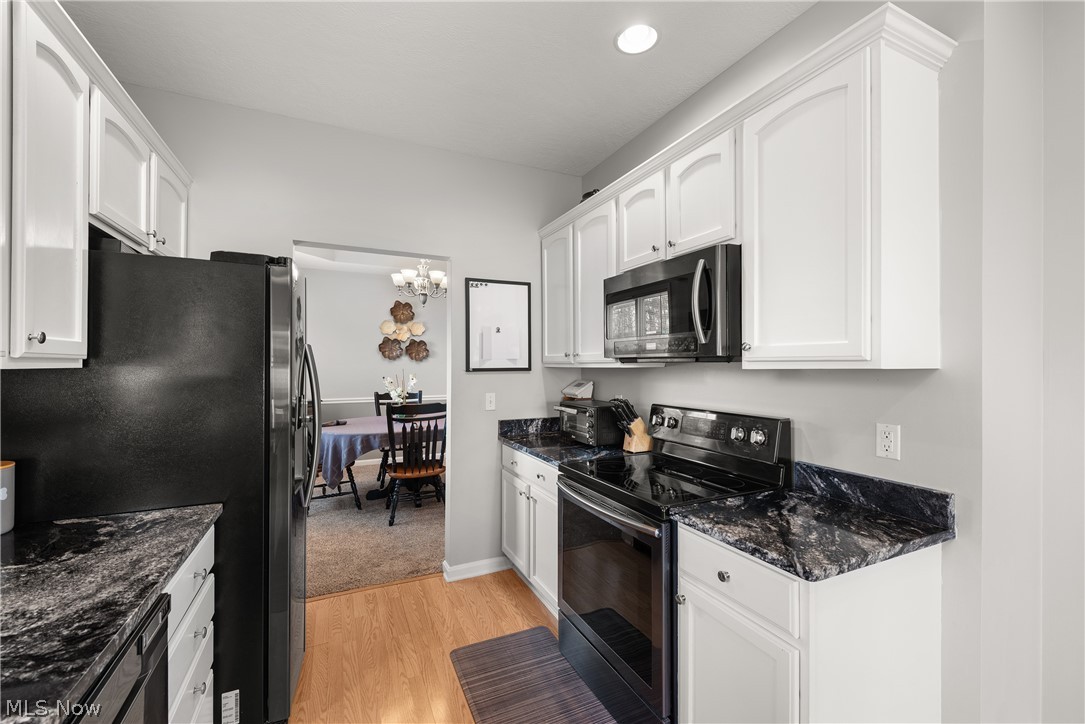 33958 Crown Colony Drive Avon OH 44011