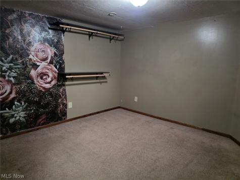 1341 Benton Street Barberton OH 44203
