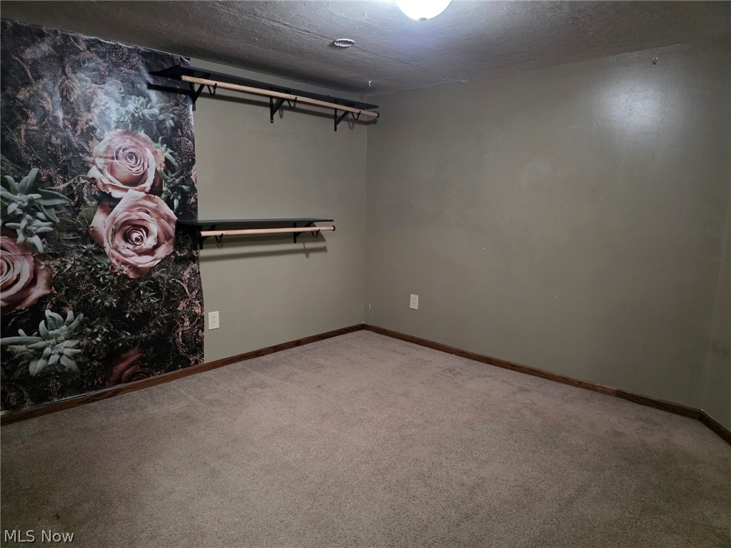 1341 Benton Street Barberton OH 44203