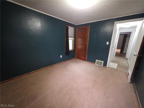 1341 Benton Street Barberton OH 44203