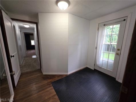 1341 Benton Street Barberton OH 44203
