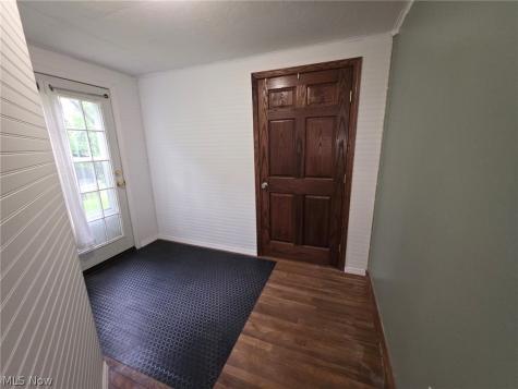 1341 Benton Street Barberton OH 44203