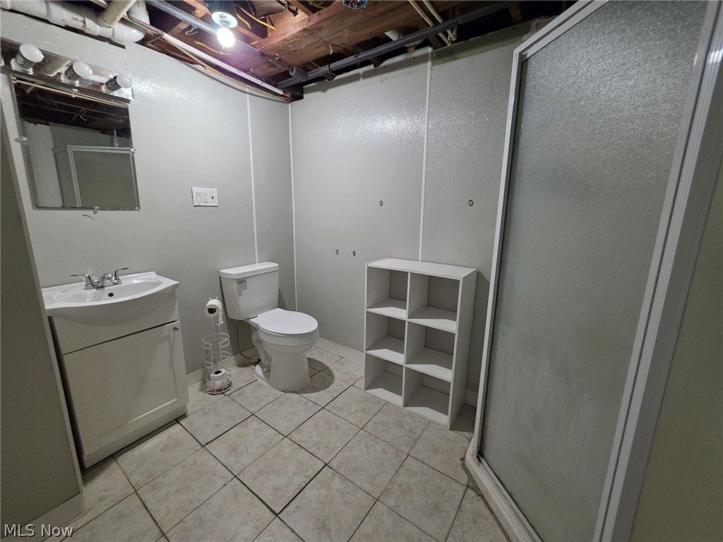 1341 Benton Street Barberton OH 44203