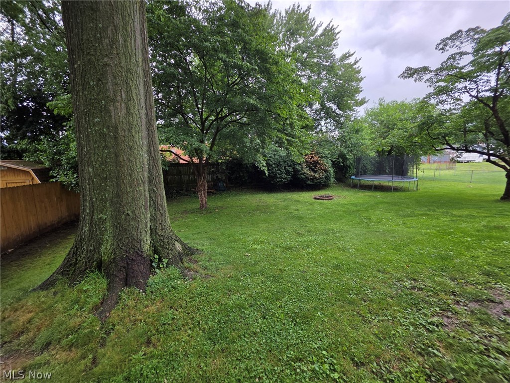 1341 Benton Street Barberton OH 44203