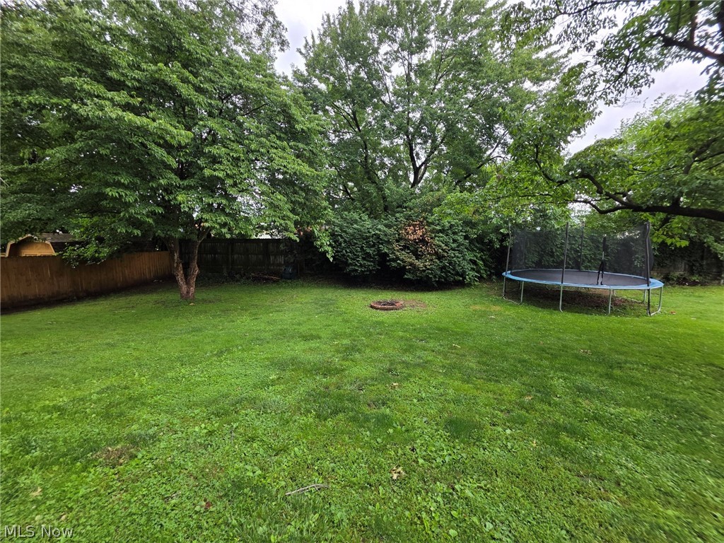 1341 Benton Street Barberton OH 44203