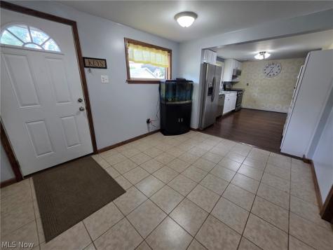 1341 Benton Street Barberton OH 44203