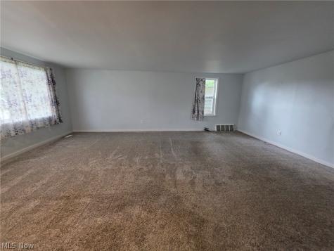 1341 Benton Street Barberton OH 44203