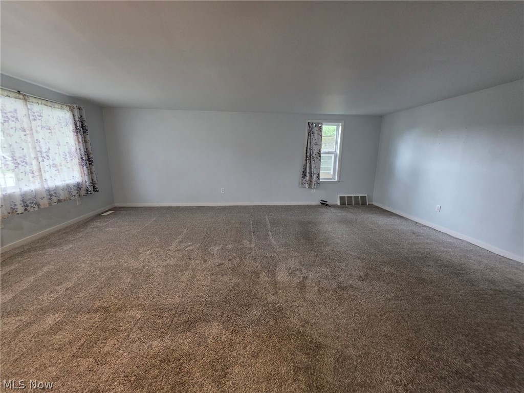 1341 Benton Street Barberton OH 44203
