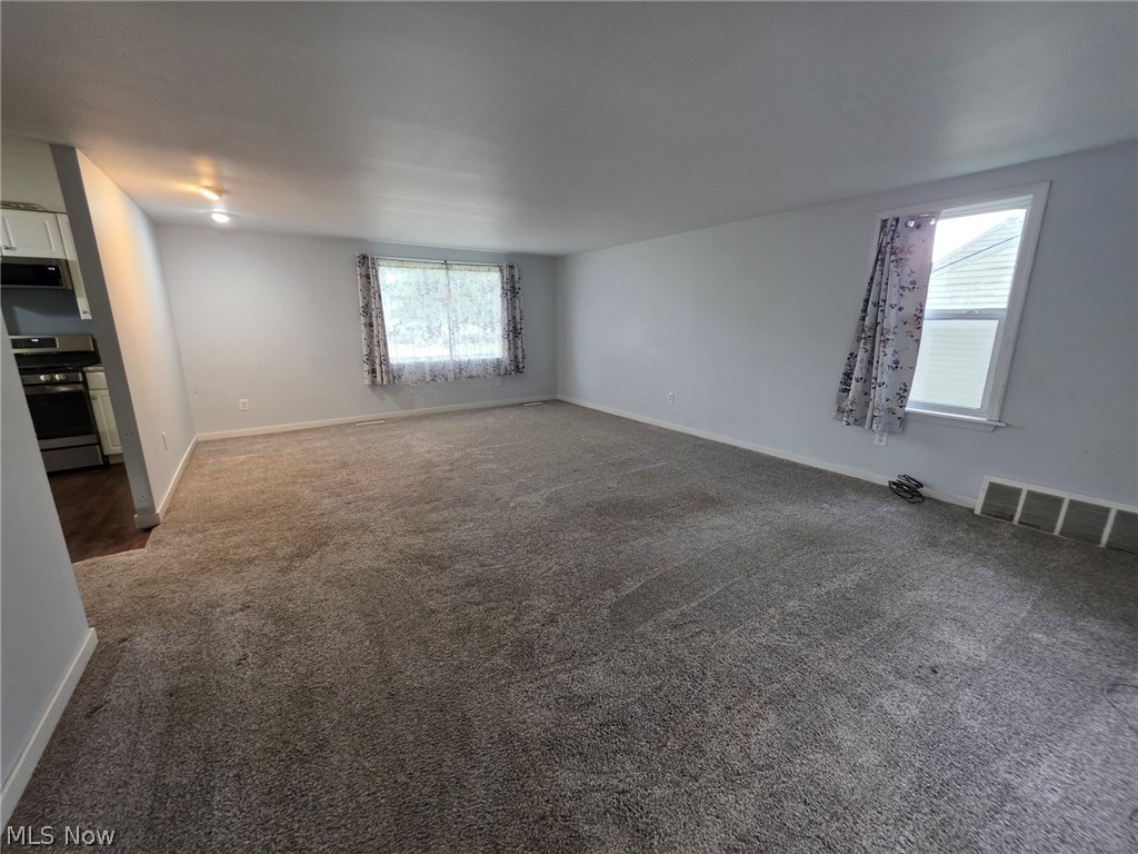 1341 Benton Street Barberton OH 44203