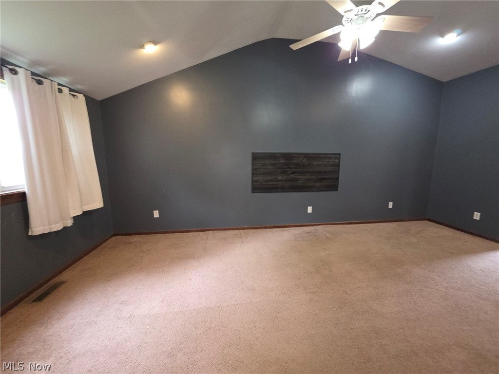1341 Benton Street Barberton OH 44203